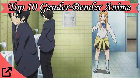 tf sex|Tag: gender bender » nhentai: hentai doujinshi and manga